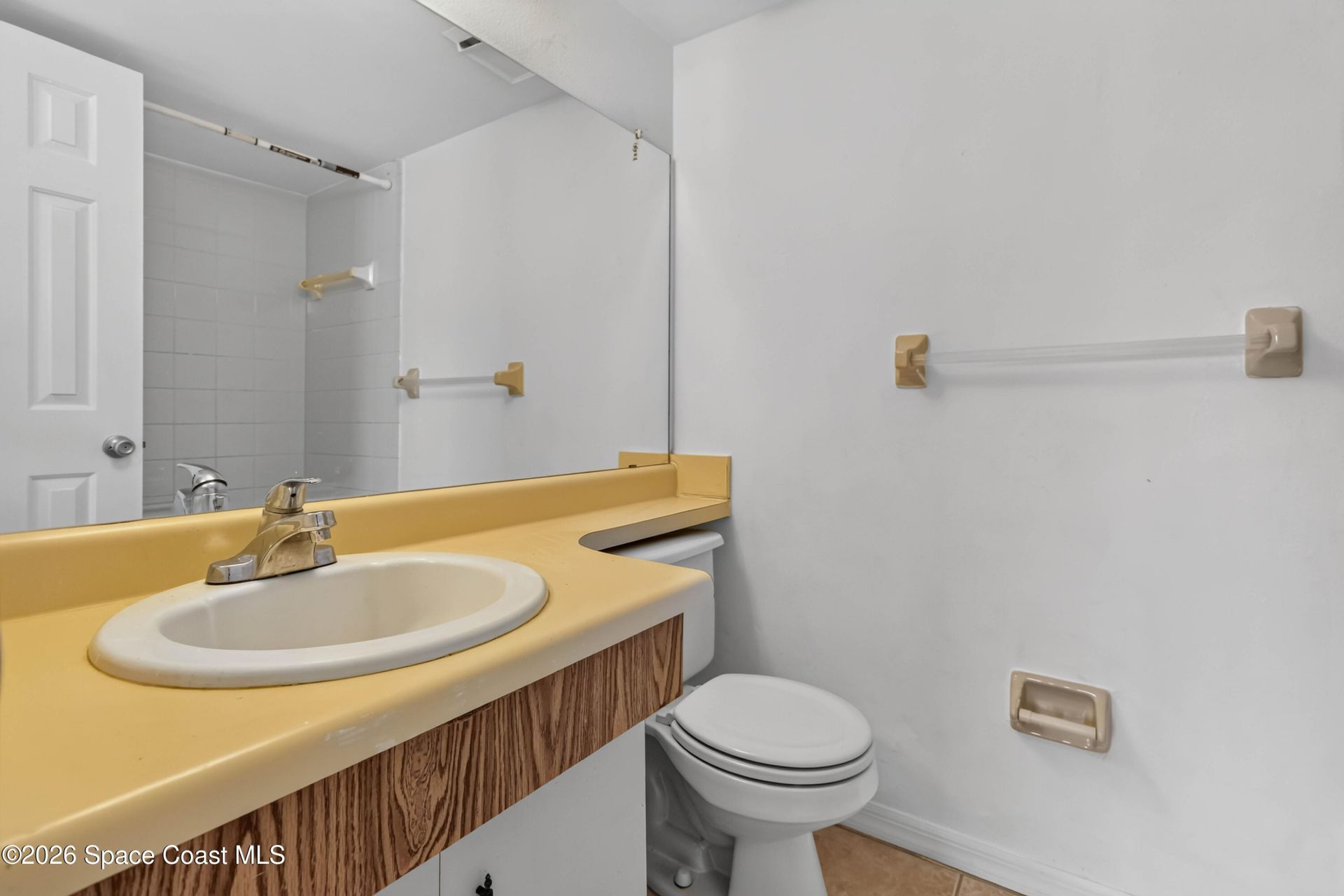 1515 Huntington Lane , Unit 1022, Rockledge, FL 32955 Photo