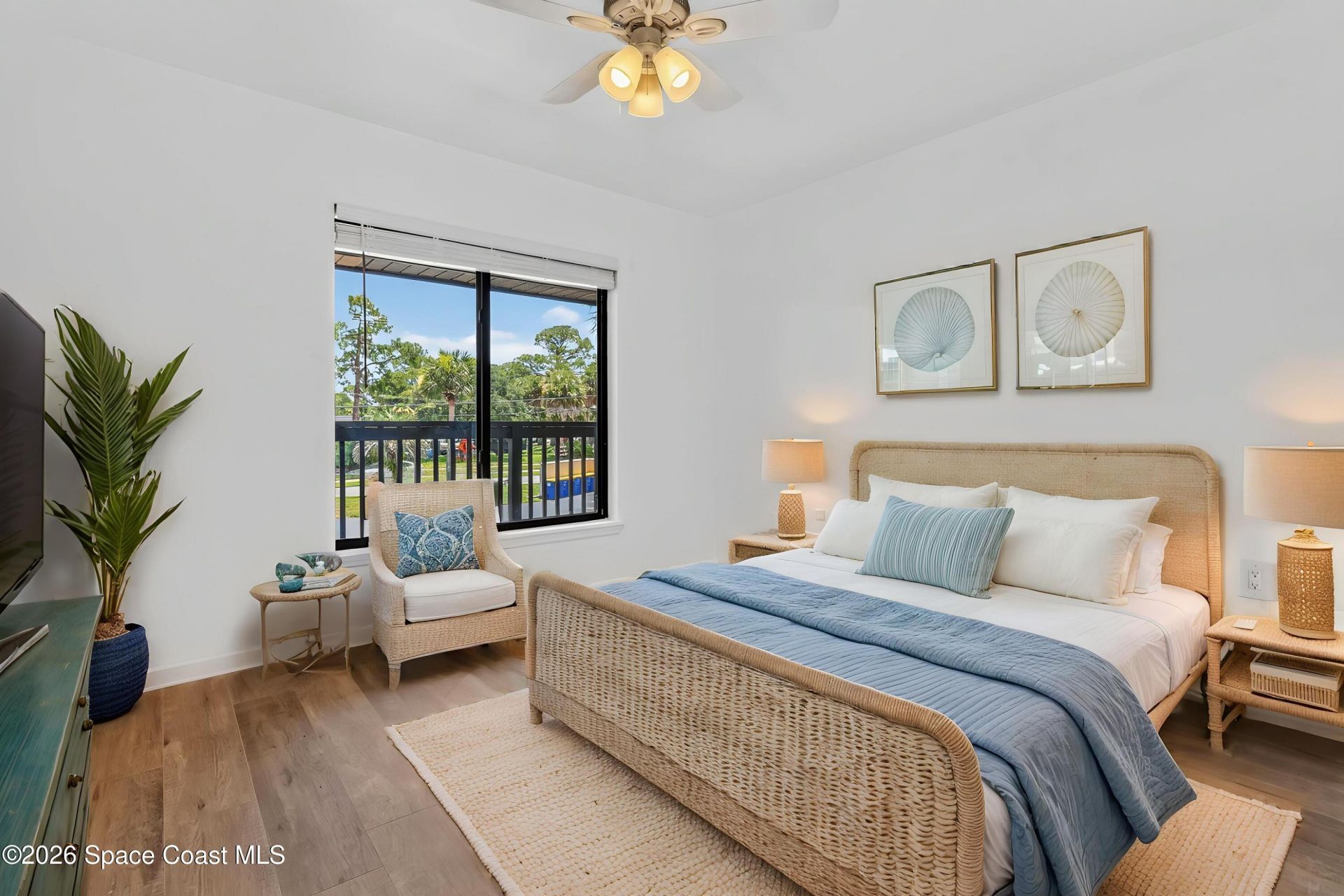 1515 Huntington Lane , Unit 1022, Rockledge, FL 32955 Photo