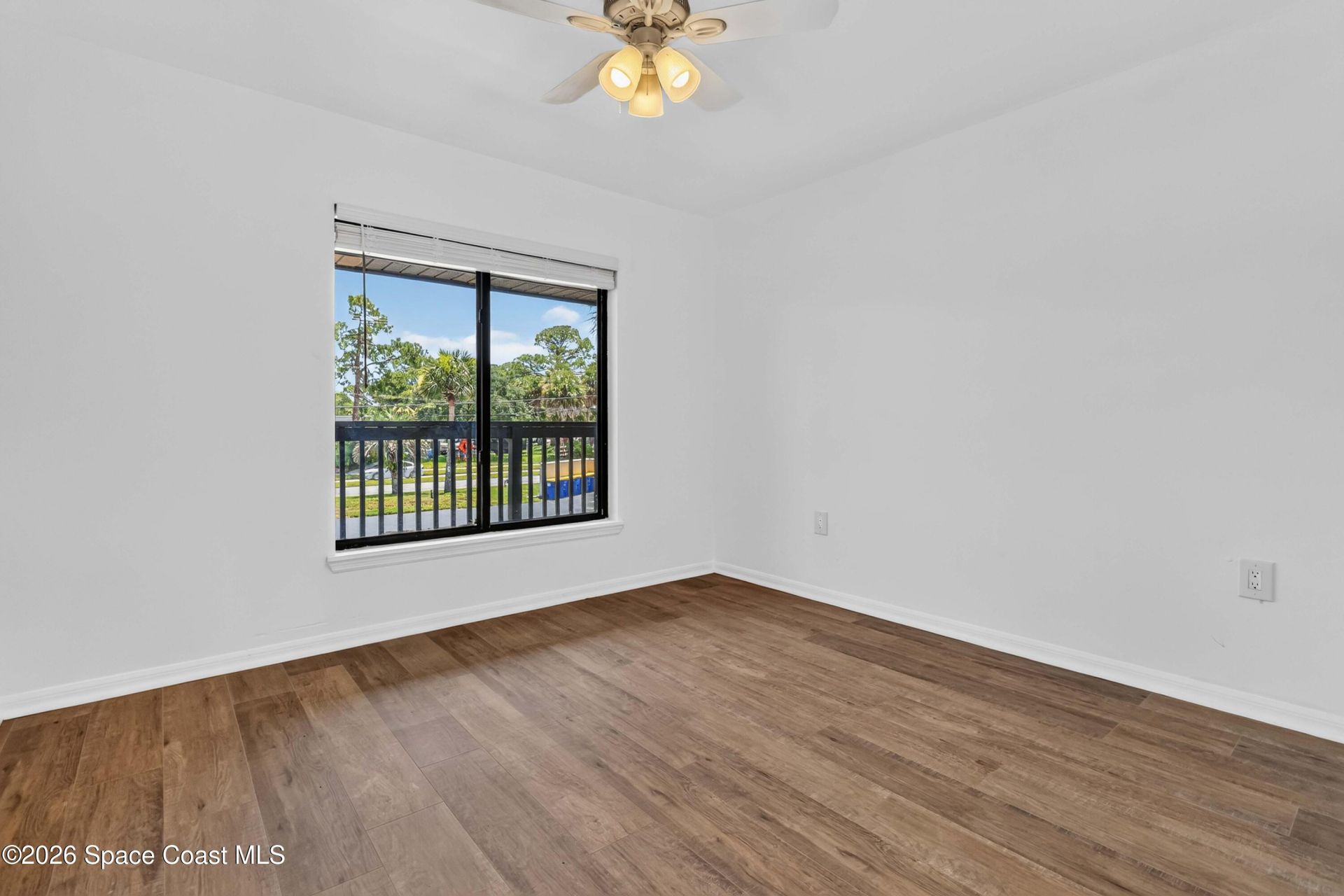 1515 Huntington Lane , Unit 1022, Rockledge, FL 32955 Photo