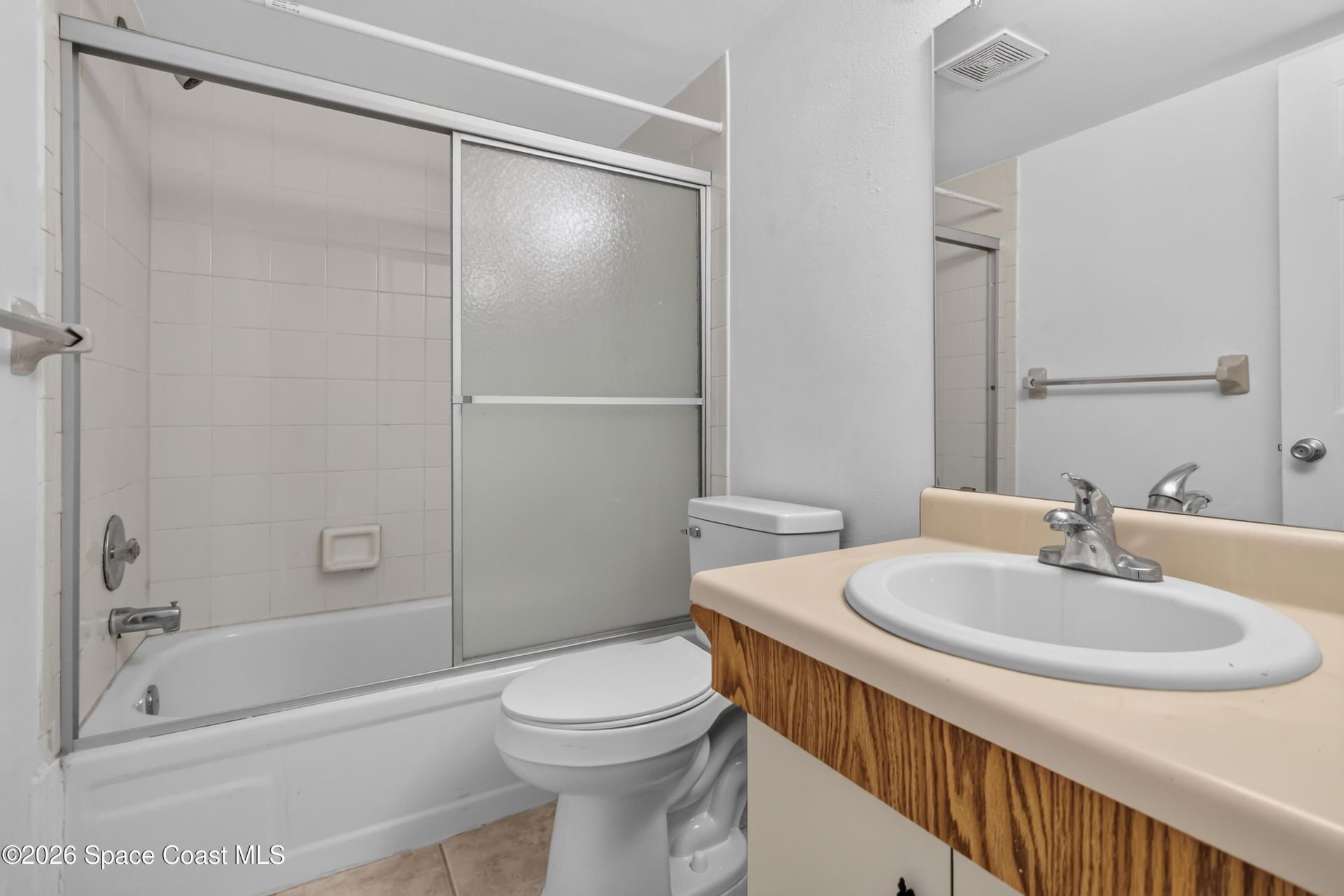 1515 Huntington Lane , Unit 1022, Rockledge, FL 32955 Photo