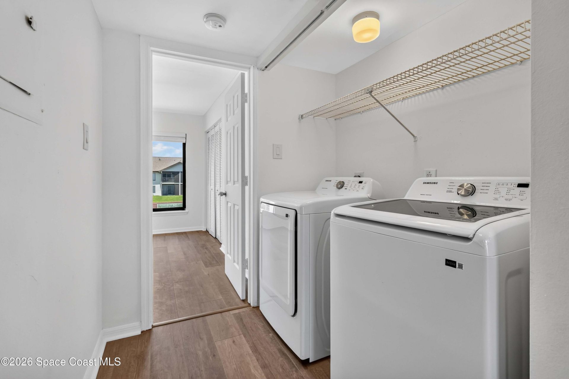 1515 Huntington Lane , Unit 1022, Rockledge, FL 32955 Photo