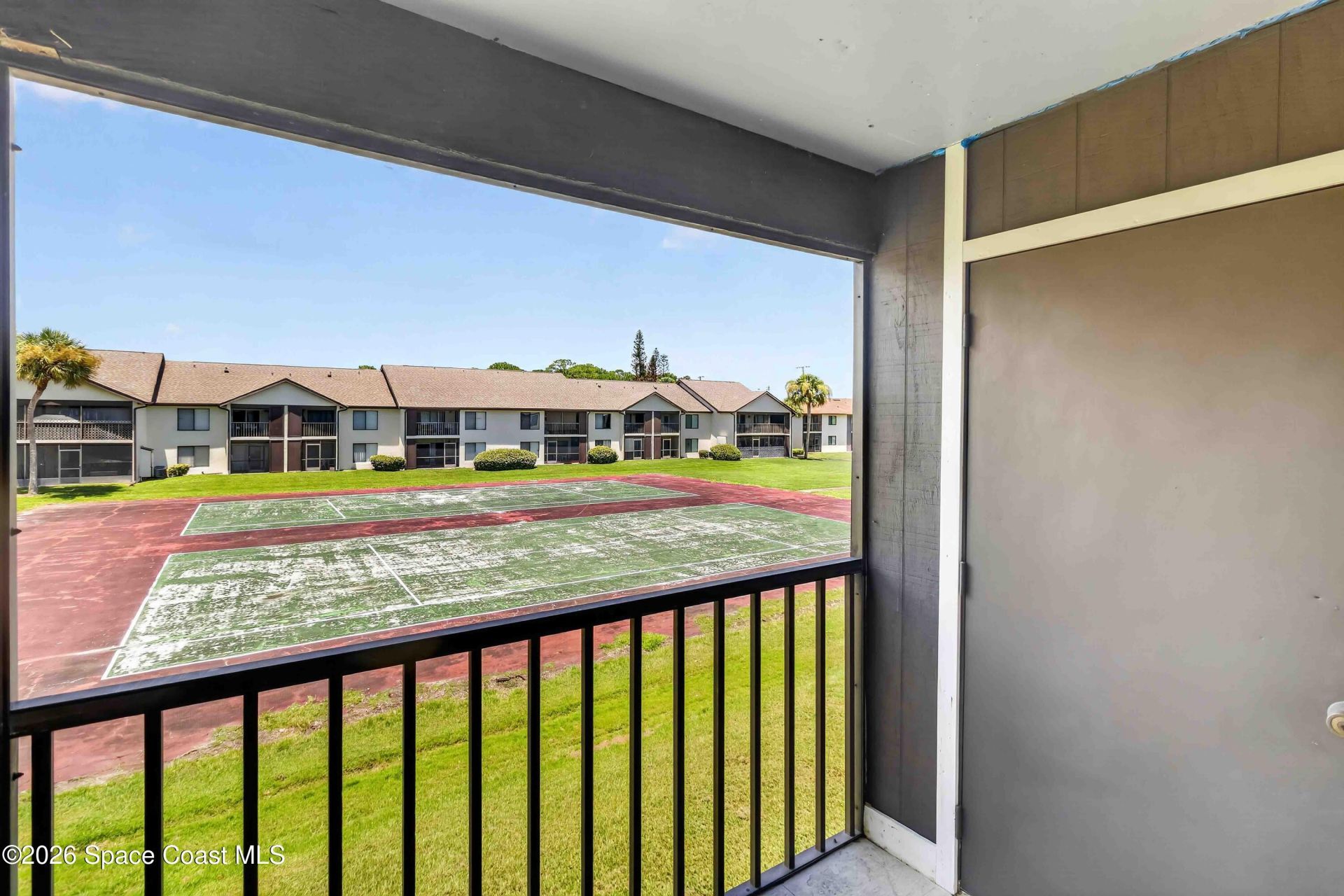 1515 Huntington Lane , Unit 1022, Rockledge, FL 32955 Photo