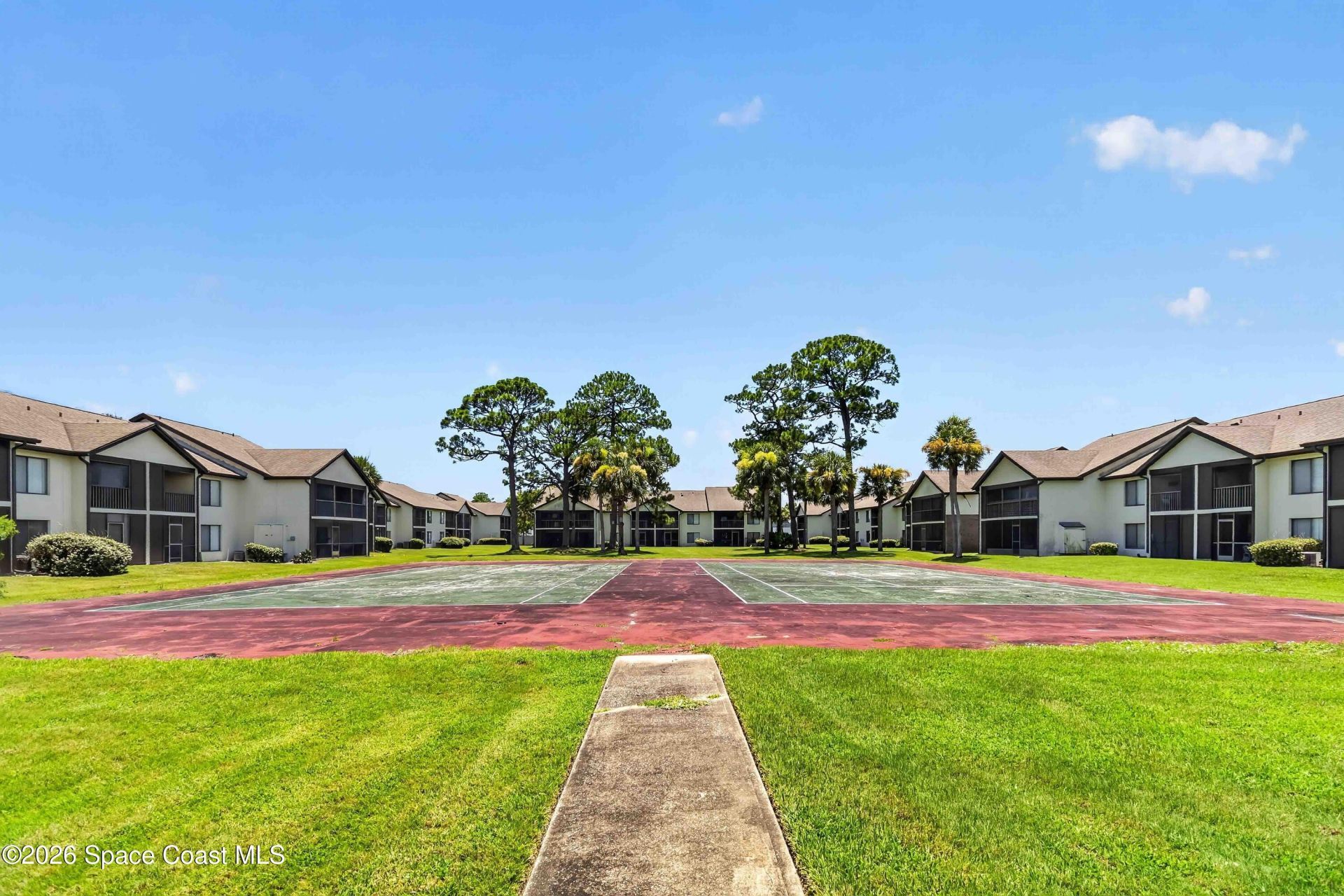 1515 Huntington Lane , Unit 1022, Rockledge, FL 32955 Photo