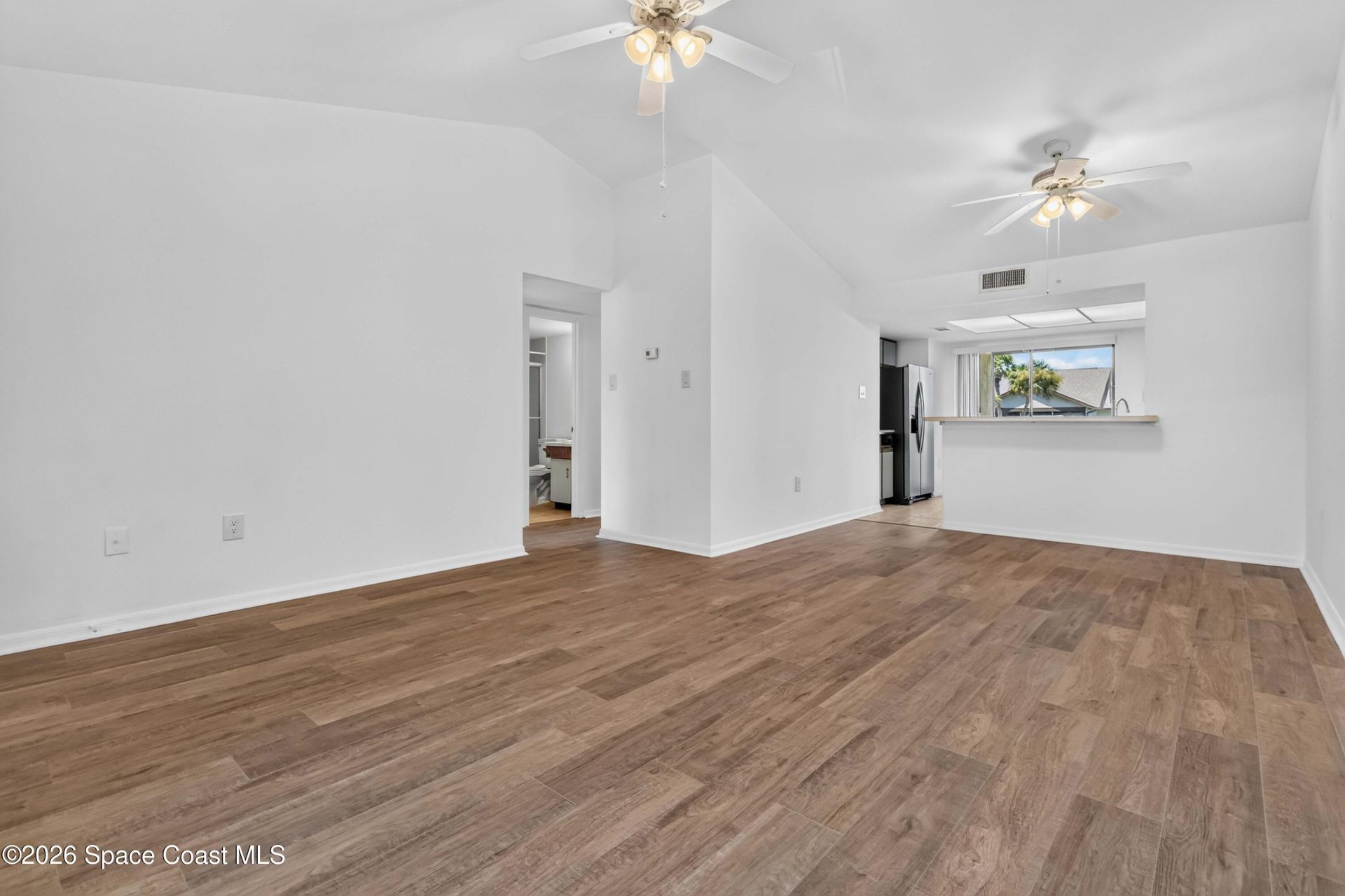 1515 Huntington Lane , Unit 1022, Rockledge, FL 32955 Photo