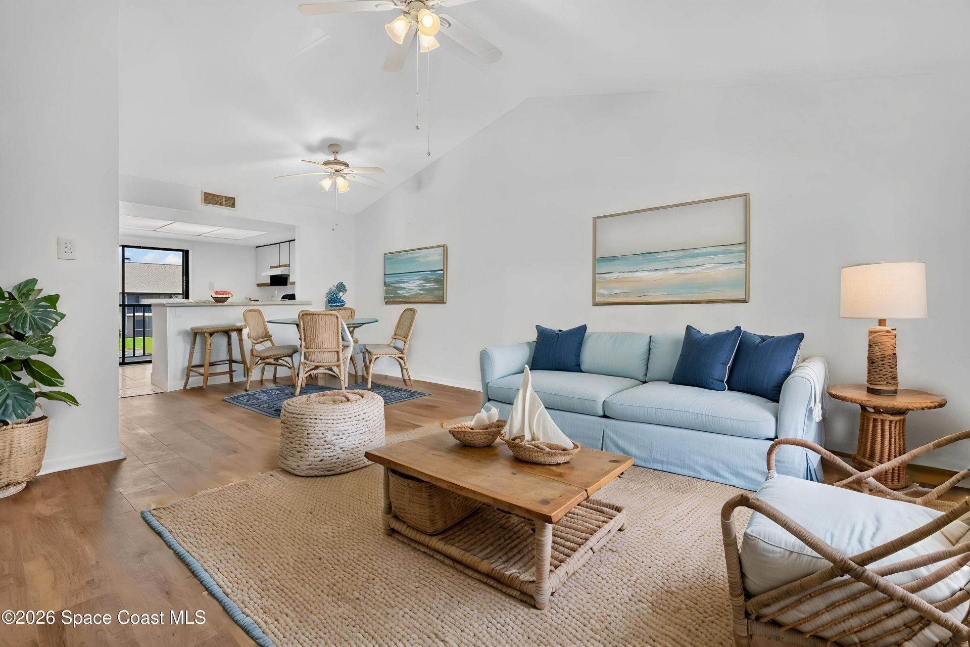 1515 Huntington Lane , Unit 1022, Rockledge, FL 32955 Photo