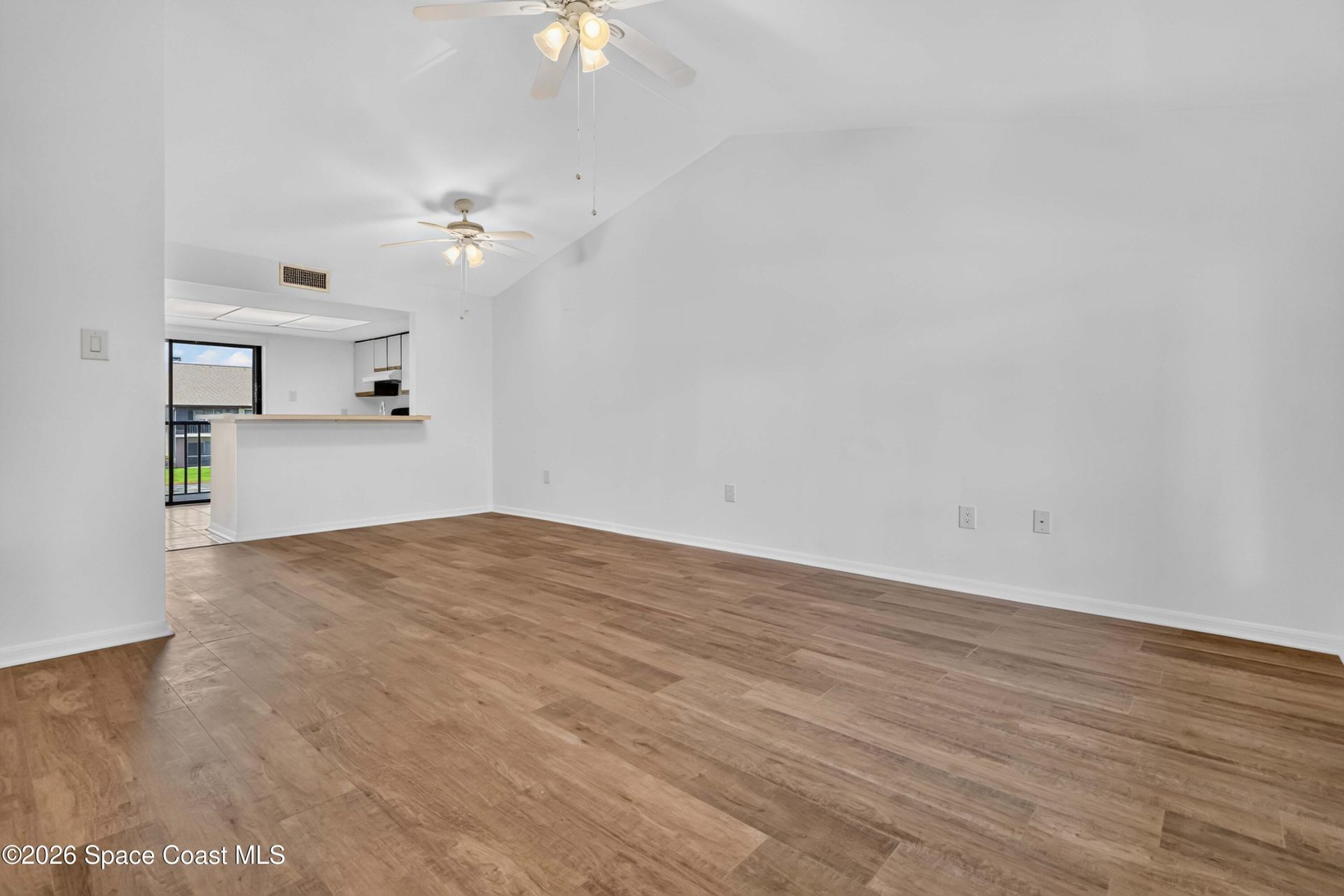 1515 Huntington Lane , Unit 1022, Rockledge, FL 32955 Photo