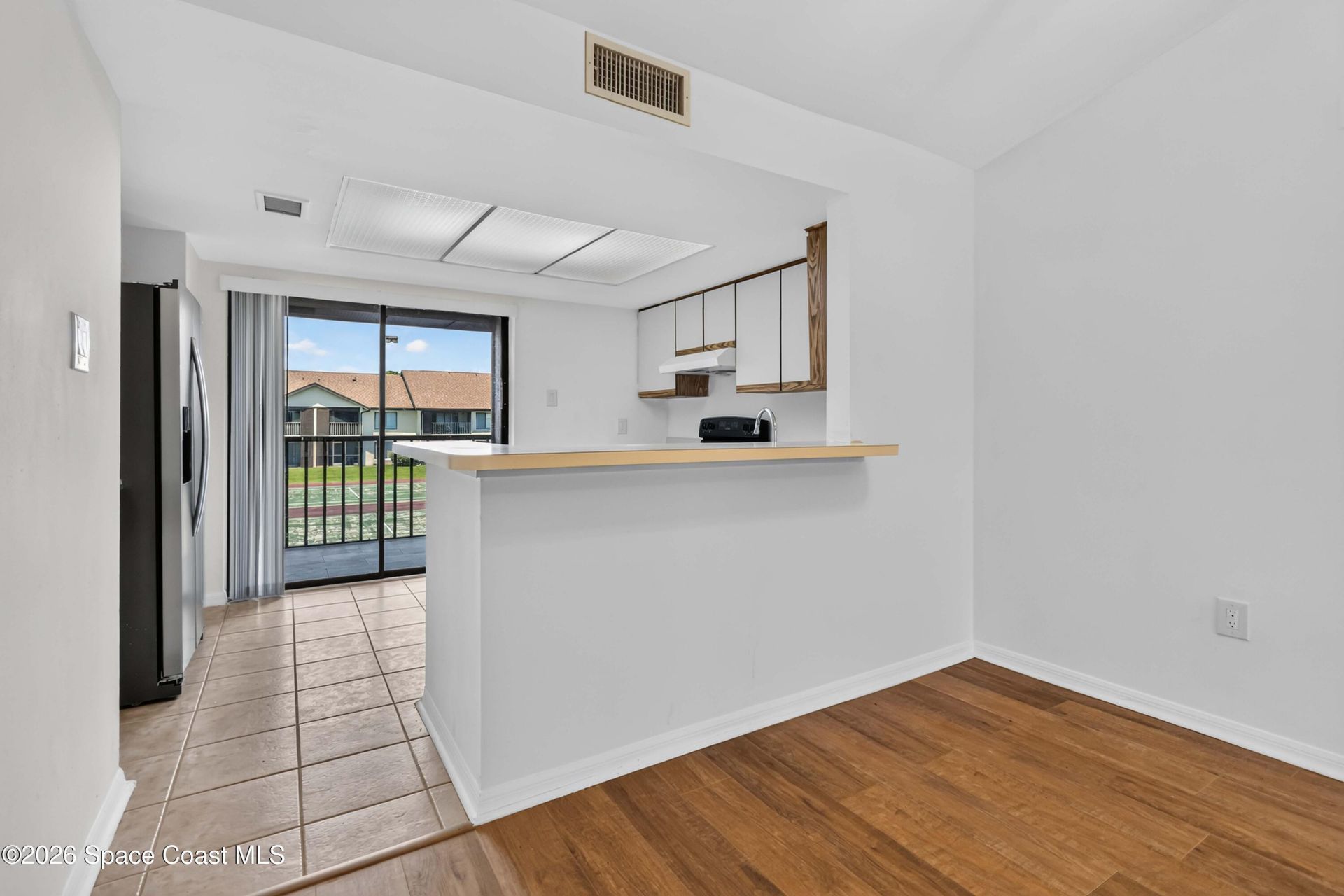 1515 Huntington Lane , Unit 1022, Rockledge, FL 32955 Photo