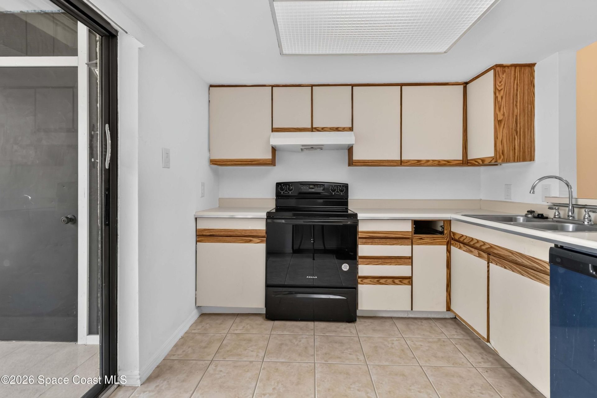 1515 Huntington Lane , Unit 1022, Rockledge, FL 32955 Photo