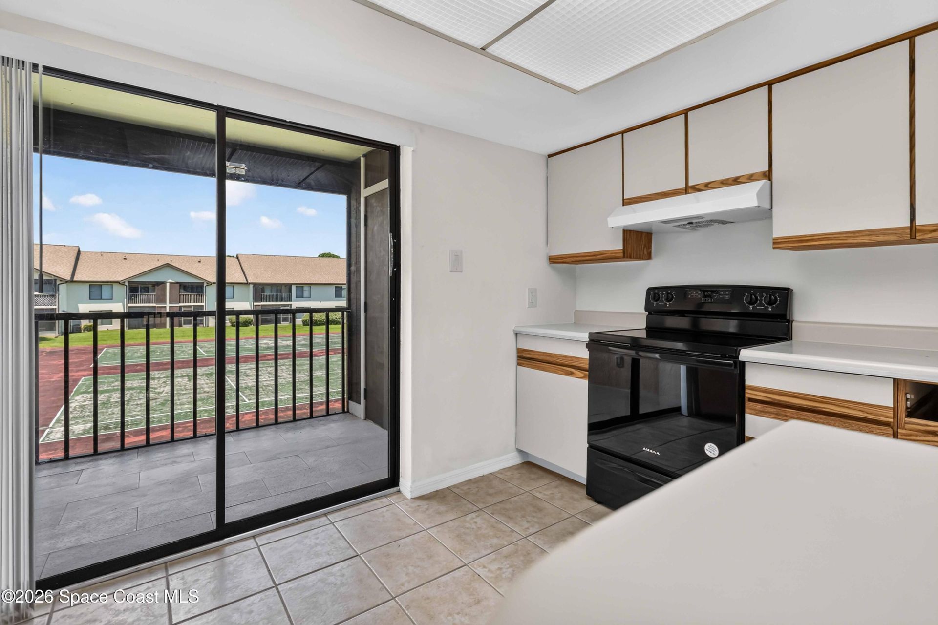 1515 Huntington Lane , Unit 1022, Rockledge, FL 32955 Photo