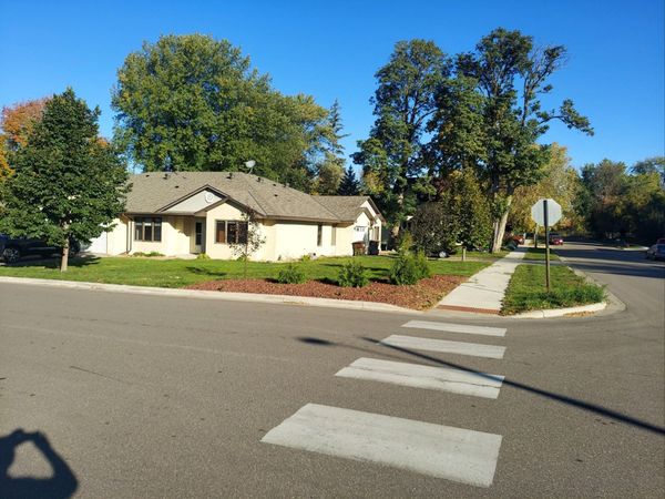 116 Rockford Avenue E, Delano, MN 55328