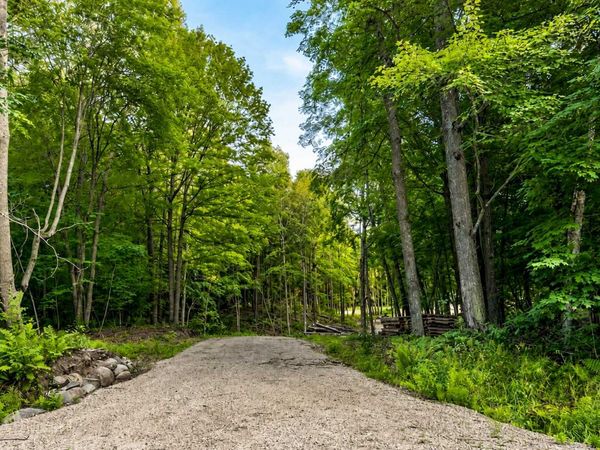 874 162nd Avenue, Balsam Lake, WI 54810