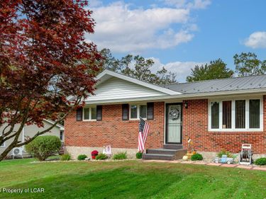 33 Balsam Road, Bear Creek, PA 18702
