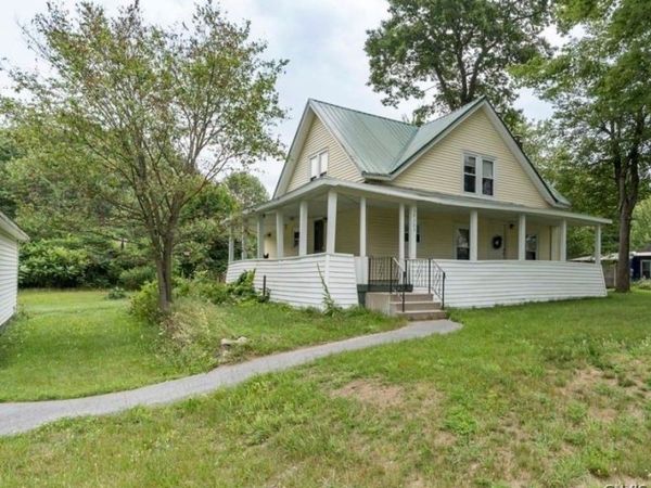 35303 County Route 36, Carthage, NY 13619