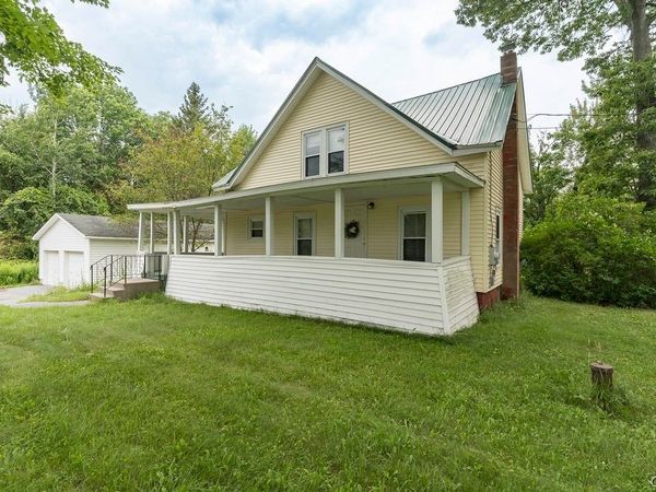 35303 County Route 36, Carthage, NY 13619