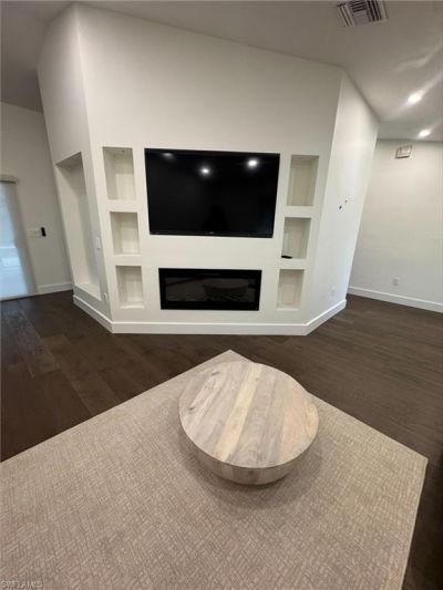 27500 Suffridge Dr , Bonita Springs, FL 34135 Photo