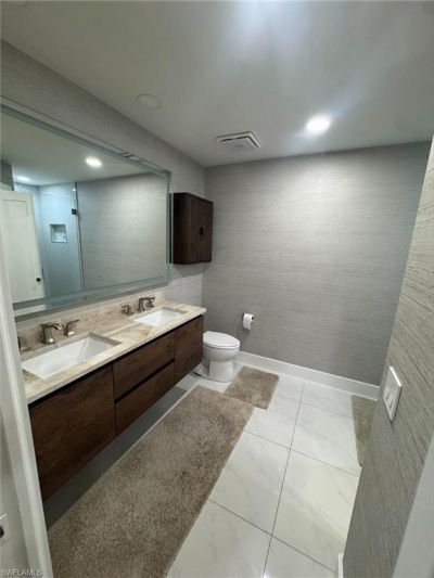 27500 Suffridge Dr , Bonita Springs, FL 34135 Photo