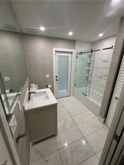 27500 Suffridge Dr , Bonita Springs, FL 34135 Photo