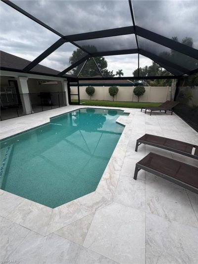 27500 Suffridge Dr , Bonita Springs, FL 34135 Photo