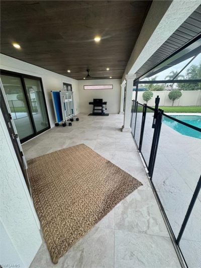 27500 Suffridge Dr , Bonita Springs, FL 34135 Photo