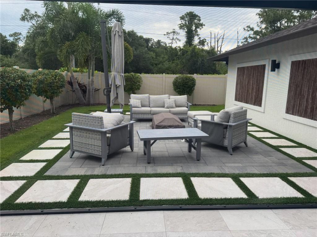 27500 Suffridge Dr , Bonita Springs, FL 34135 Photo
