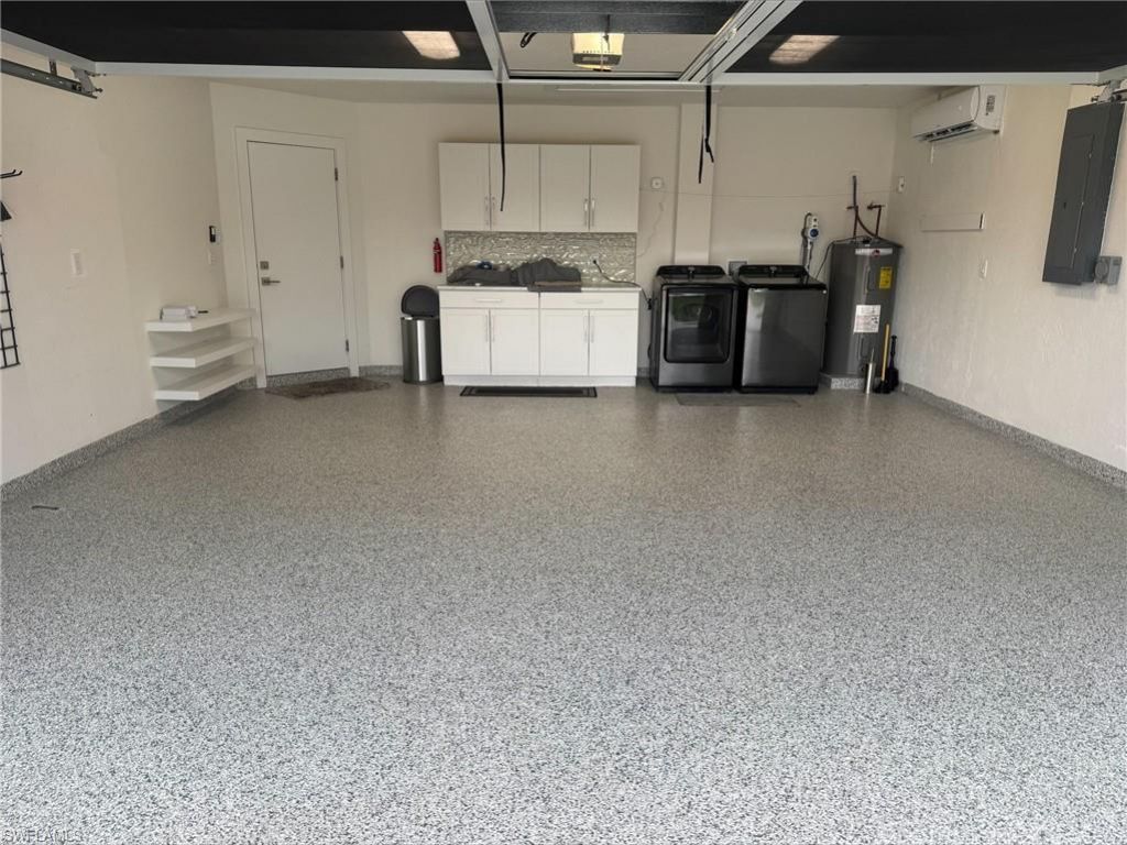 27500 Suffridge Dr , Bonita Springs, FL 34135 Photo