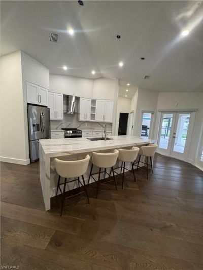 27500 Suffridge Dr , Bonita Springs, FL 34135 Photo