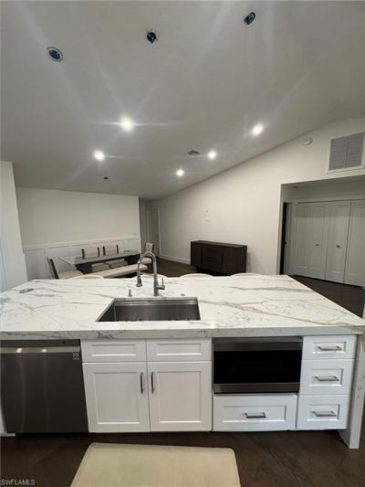 27500 Suffridge Dr , Bonita Springs, FL 34135 Photo