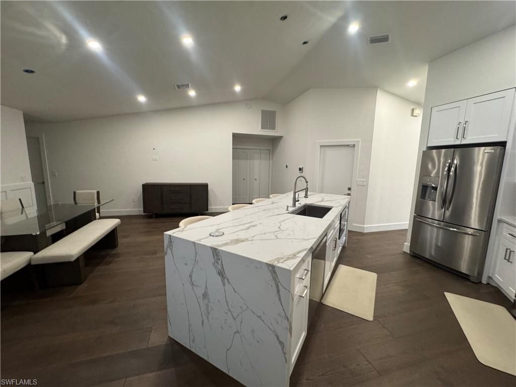 27500 Suffridge Dr , Bonita Springs, FL 34135 Photo