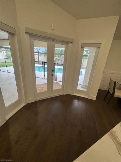 27500 Suffridge Dr , Bonita Springs, FL 34135 Photo