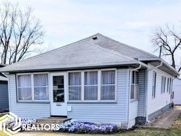 1811 3Rd Avenue S, Denison, IA 51442