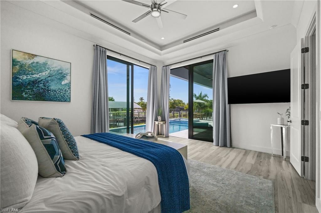 5305 Bayshore Ave, Cape Coral, FL 33904 Photo
