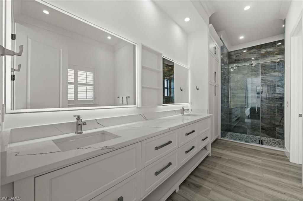 5305 Bayshore Ave, Cape Coral, FL 33904 Photo