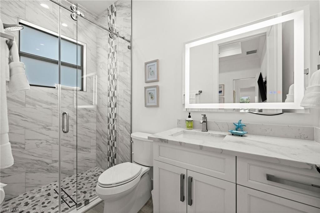 5305 Bayshore Ave, Cape Coral, FL 33904 Photo