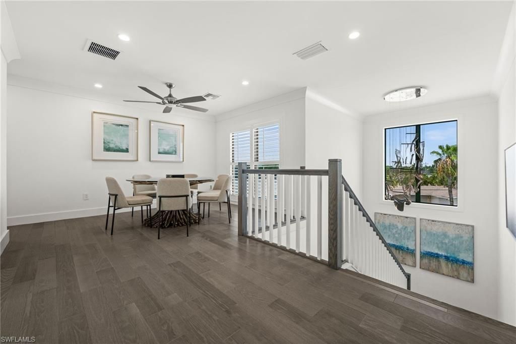 5305 Bayshore Ave, Cape Coral, FL 33904 Photo
