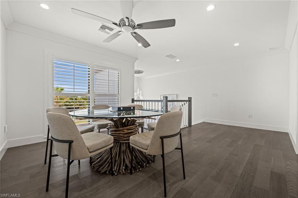 5305 Bayshore Ave, Cape Coral, FL 33904 Photo