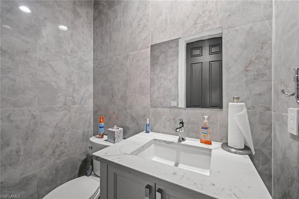 5305 Bayshore Ave, Cape Coral, FL 33904 Photo