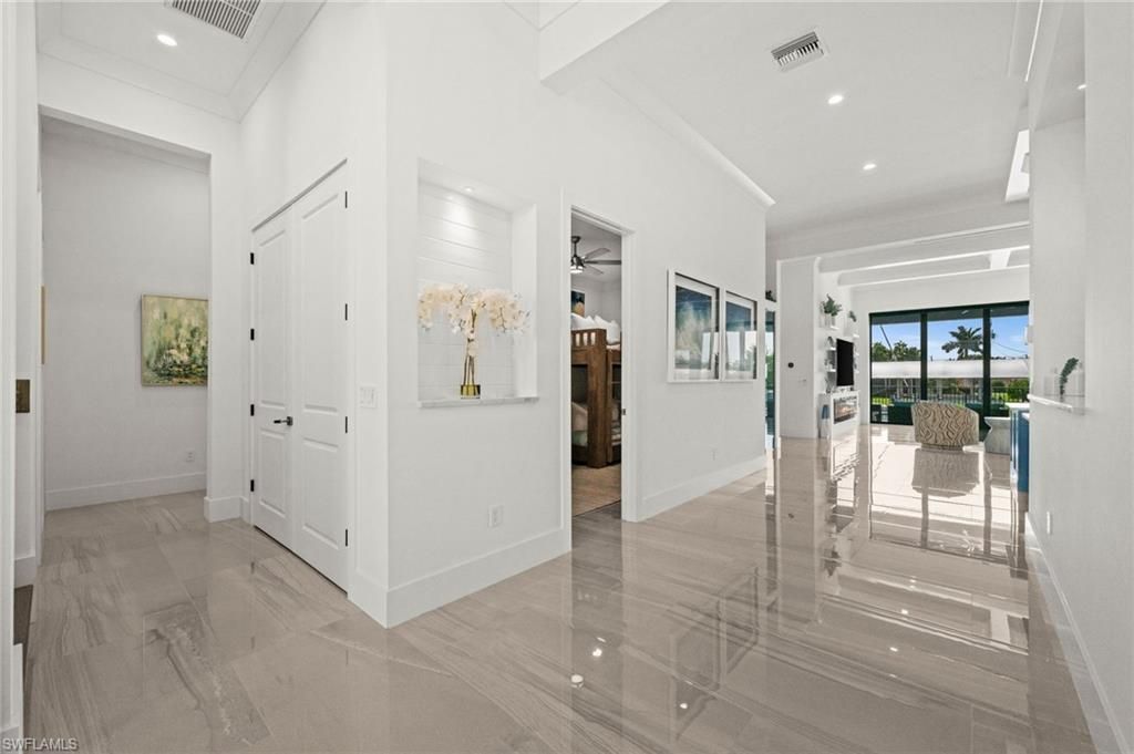 5305 Bayshore Ave, Cape Coral, FL 33904 Photo