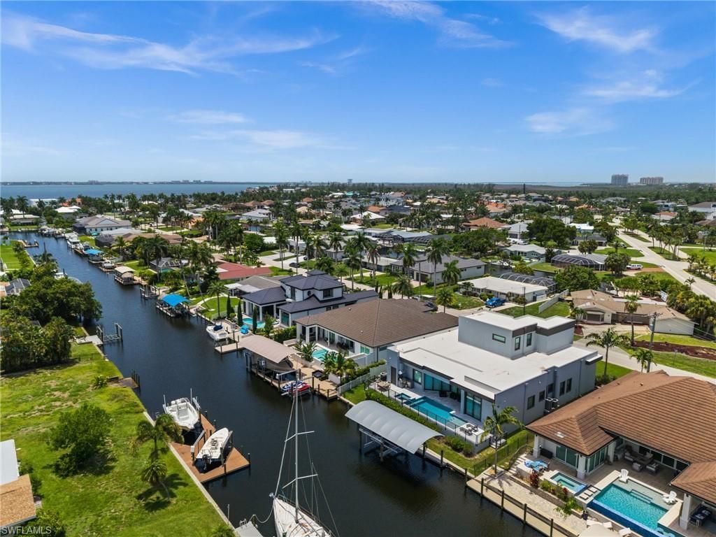 5305 Bayshore Ave, Cape Coral, FL 33904 Photo
