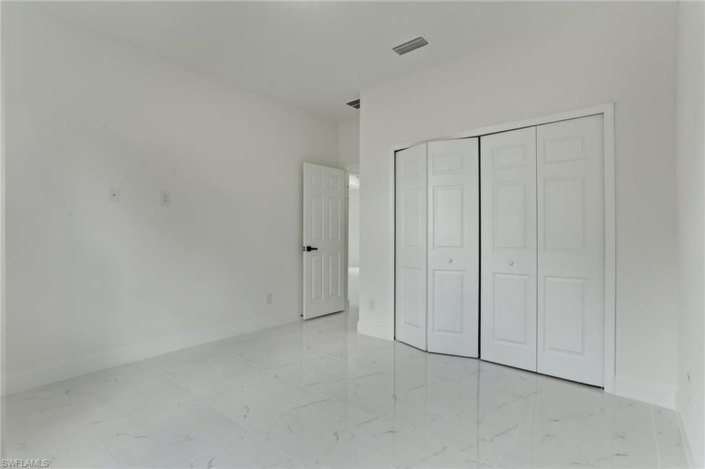 6123 Hutton Ct, Fort Myers, FL 33905 Photo