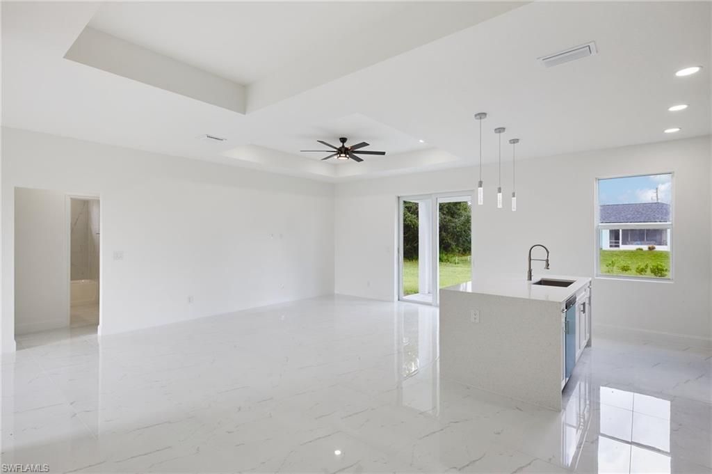 6123 Hutton Ct, Fort Myers, FL 33905 Photo