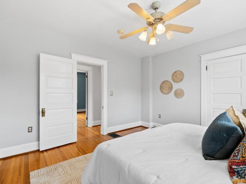 3028 Hull Avenue, Cincinnati, OH 45211 Photo 16