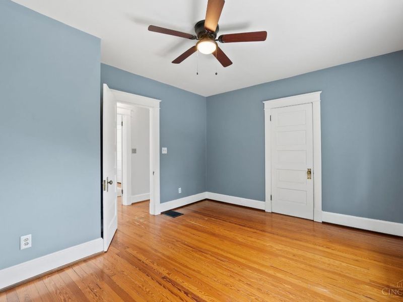 3028 Hull Avenue, Cincinnati, OH 45211 Photo 21