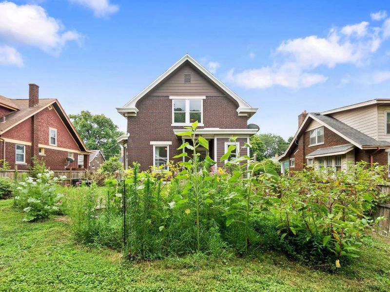 3028 Hull Avenue, Cincinnati, OH 45211 Photo 24