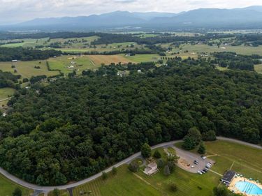0 PINE BLUFF RD, WAYNESBORO, VA 22980