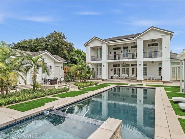 849 Michigan, Pasadena, CA 91107