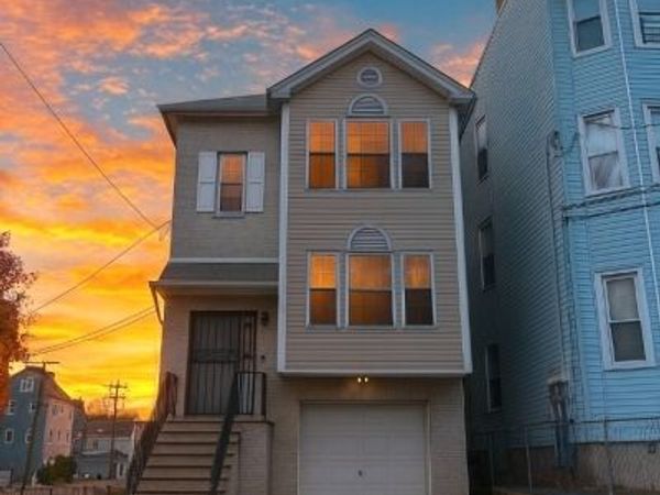 156 Ridgewood Ave, Unit 1, Newark, NJ 07108