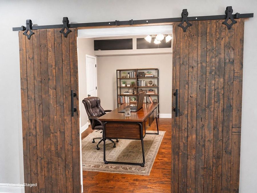 Property Image 36