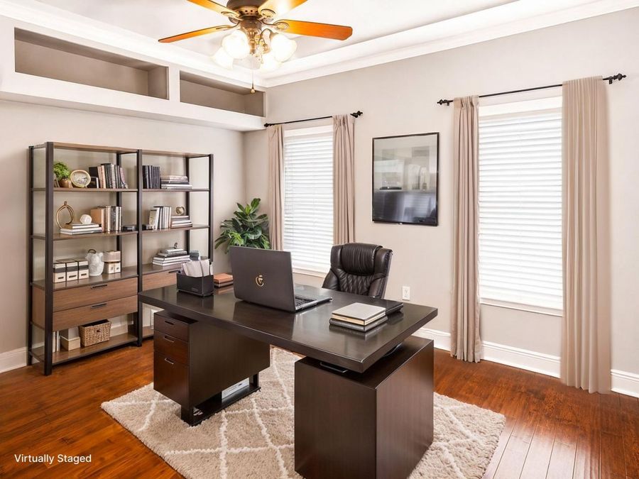 Property Image 39