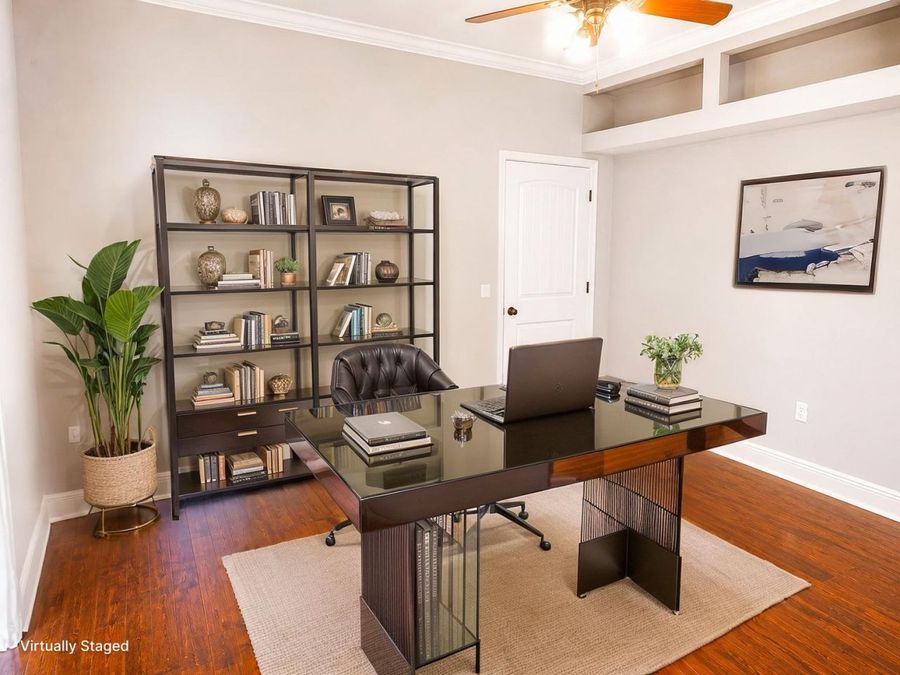 Property Image 41