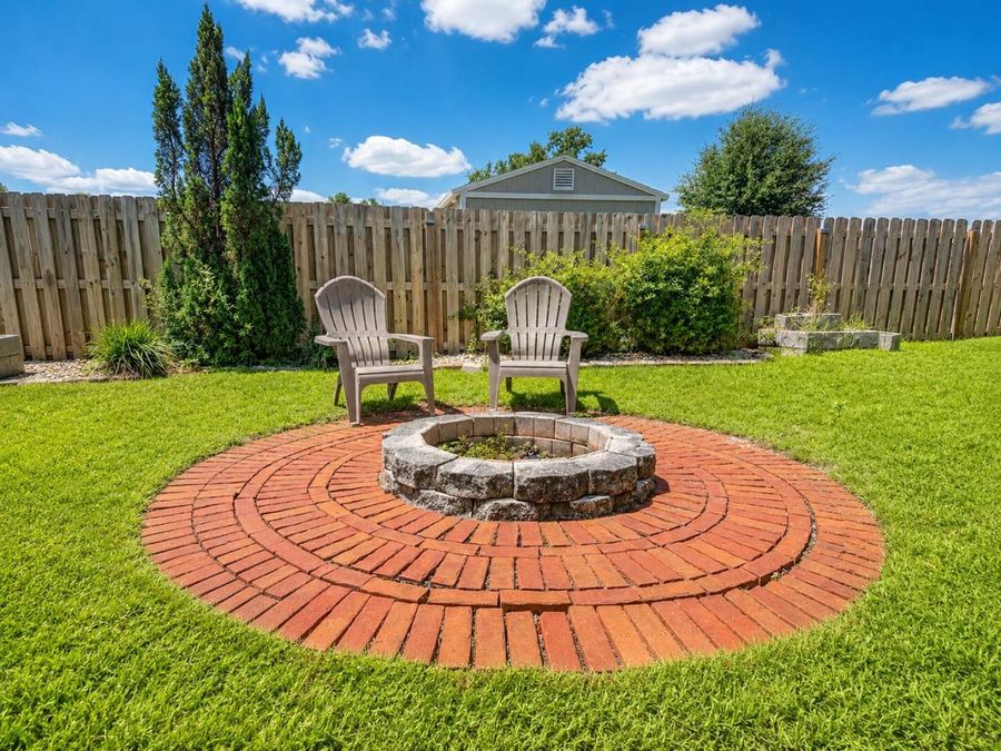 Property Image 55